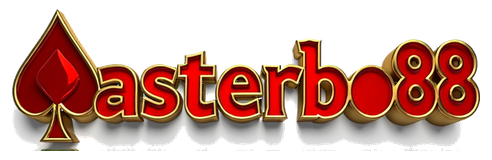 masterbola88