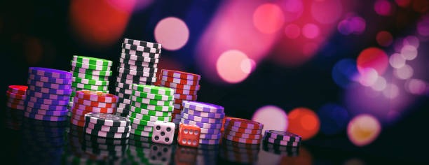 masterbola88 mobile app interface showing sportsbook and live casino options