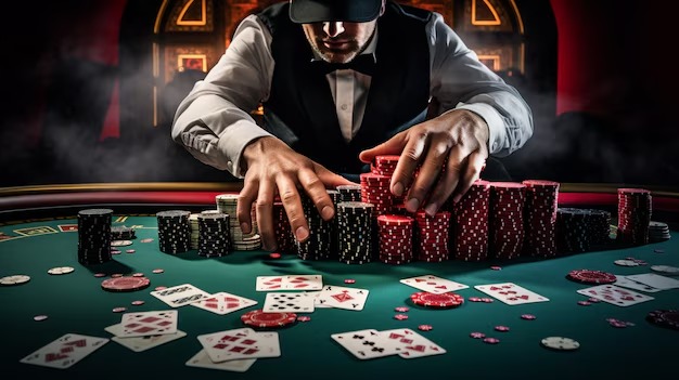 masterbola88 app showing live casino tables with multiple game options